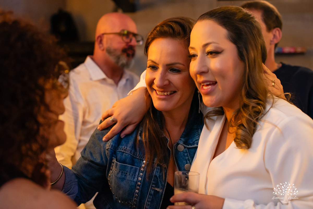 Michelle – Michelle 40 Anos – Quarenta Anos – 40 Anos – Bloco – Pelotas/RS – Festejar – Festa de 40 Anos – Michelle Tavares – Família – Amigos – Comemorar – Amizade – Noite Especial – Antonio Rocha Fotografias – Filhos – Boa música – CTG – Beach Tennis