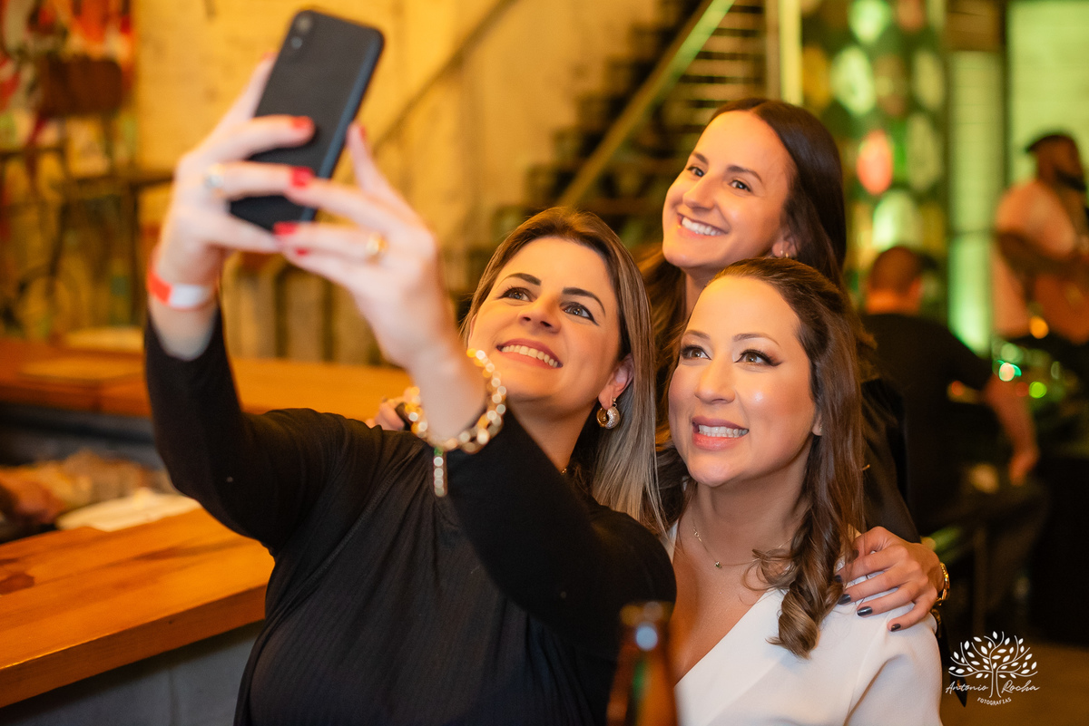 Michelle – Michelle 40 Anos – Quarenta Anos – 40 Anos – Bloco – Pelotas/RS – Festejar – Festa de 40 Anos – Michelle Tavares – Família – Amigos – Comemorar – Amizade – Noite Especial – Antonio Rocha Fotografias – Filhos – Boa música – CTG – Beach Tennis