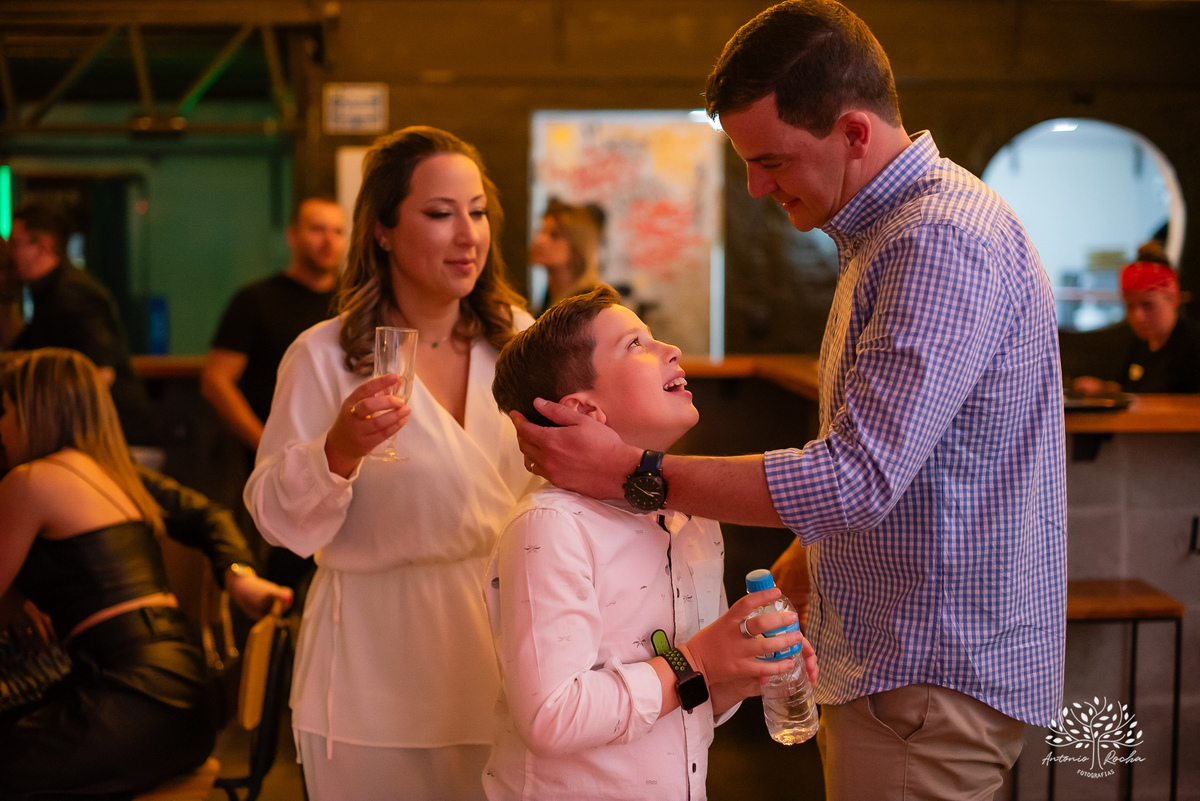 Michelle – Michelle 40 Anos – Quarenta Anos – 40 Anos – Bloco – Pelotas/RS – Festejar – Festa de 40 Anos – Michelle Tavares – Família – Amigos – Comemorar – Amizade – Noite Especial – Antonio Rocha Fotografias – Filhos – Boa música – CTG – Beach Tennis