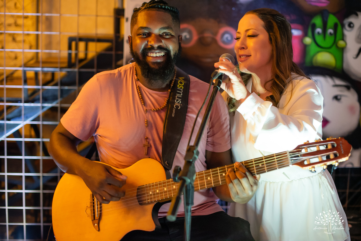 Michelle – Michelle 40 Anos – Quarenta Anos – 40 Anos – Bloco – Pelotas/RS – Festejar – Festa de 40 Anos – Michelle Tavares – Família – Amigos – Comemorar – Amizade – Noite Especial – Antonio Rocha Fotografias – Filhos – Boa música – CTG – Beach Tennis