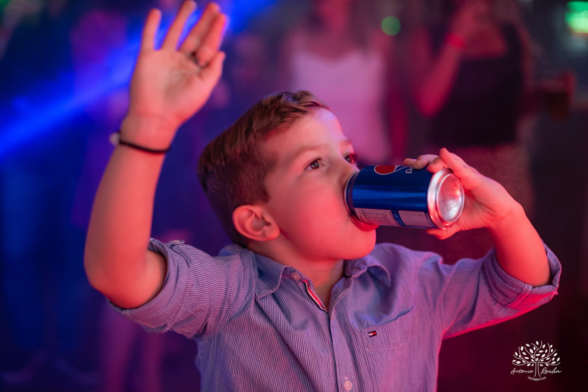 Michelle – Michelle 40 Anos – Quarenta Anos – 40 Anos – Bloco – Pelotas/RS – Festejar – Festa de 40 Anos – Michelle Tavares – Família – Amigos – Comemorar – Amizade – Noite Especial – Antonio Rocha Fotografias – Filhos – Boa música – CTG – Beach Tennis