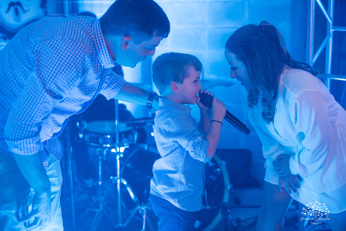 Michelle – Michelle 40 Anos – Quarenta Anos – 40 Anos – Bloco – Pelotas/RS – Festejar – Festa de 40 Anos – Michelle Tavares – Família – Amigos – Comemorar – Amizade – Noite Especial – Antonio Rocha Fotografias – Filhos – Boa música – CTG – Beach Tennis