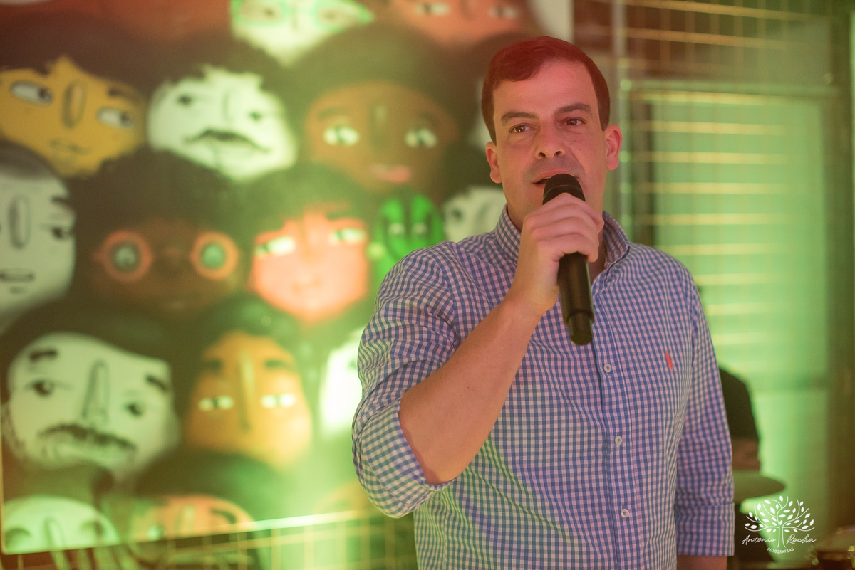 Michelle – Michelle 40 Anos – Quarenta Anos – 40 Anos – Bloco – Pelotas/RS – Festejar – Festa de 40 Anos – Michelle Tavares – Família – Amigos – Comemorar – Amizade – Noite Especial – Antonio Rocha Fotografias – Filhos – Boa música – CTG – Beach Tennis