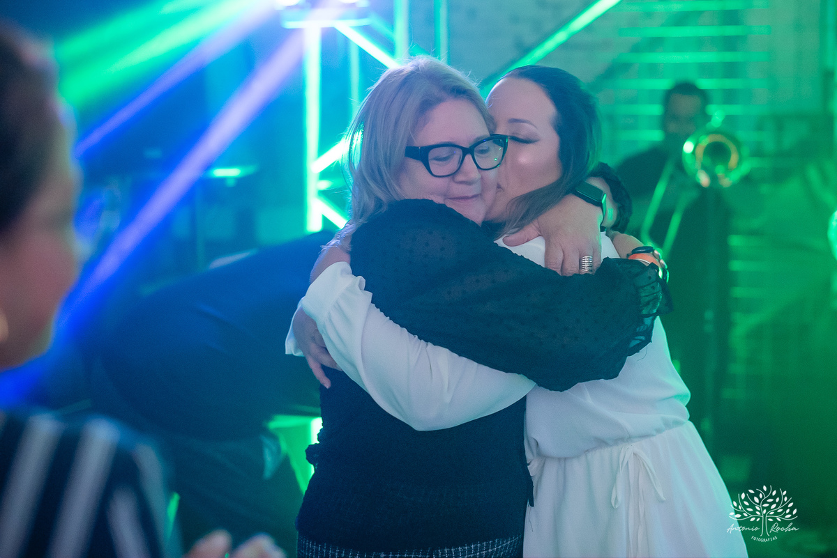 Michelle – Michelle 40 Anos – Quarenta Anos – 40 Anos – Bloco – Pelotas/RS – Festejar – Festa de 40 Anos – Michelle Tavares – Família – Amigos – Comemorar – Amizade – Noite Especial – Antonio Rocha Fotografias – Filhos – Boa música – CTG – Beach Tennis