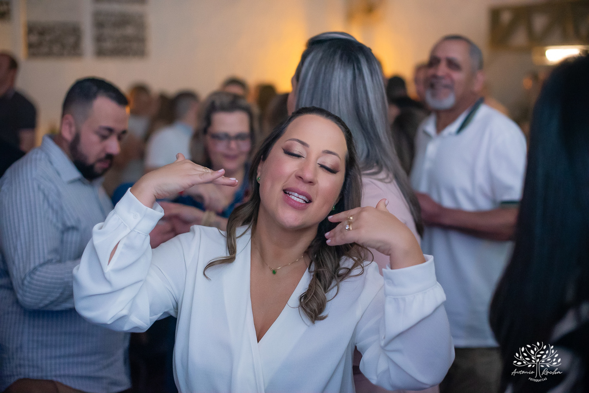 Michelle – Michelle 40 Anos – Quarenta Anos – 40 Anos – Bloco – Pelotas/RS – Festejar – Festa de 40 Anos – Michelle Tavares – Família – Amigos – Comemorar – Amizade – Noite Especial – Antonio Rocha Fotografias – Filhos – Boa música – CTG – Beach Tennis