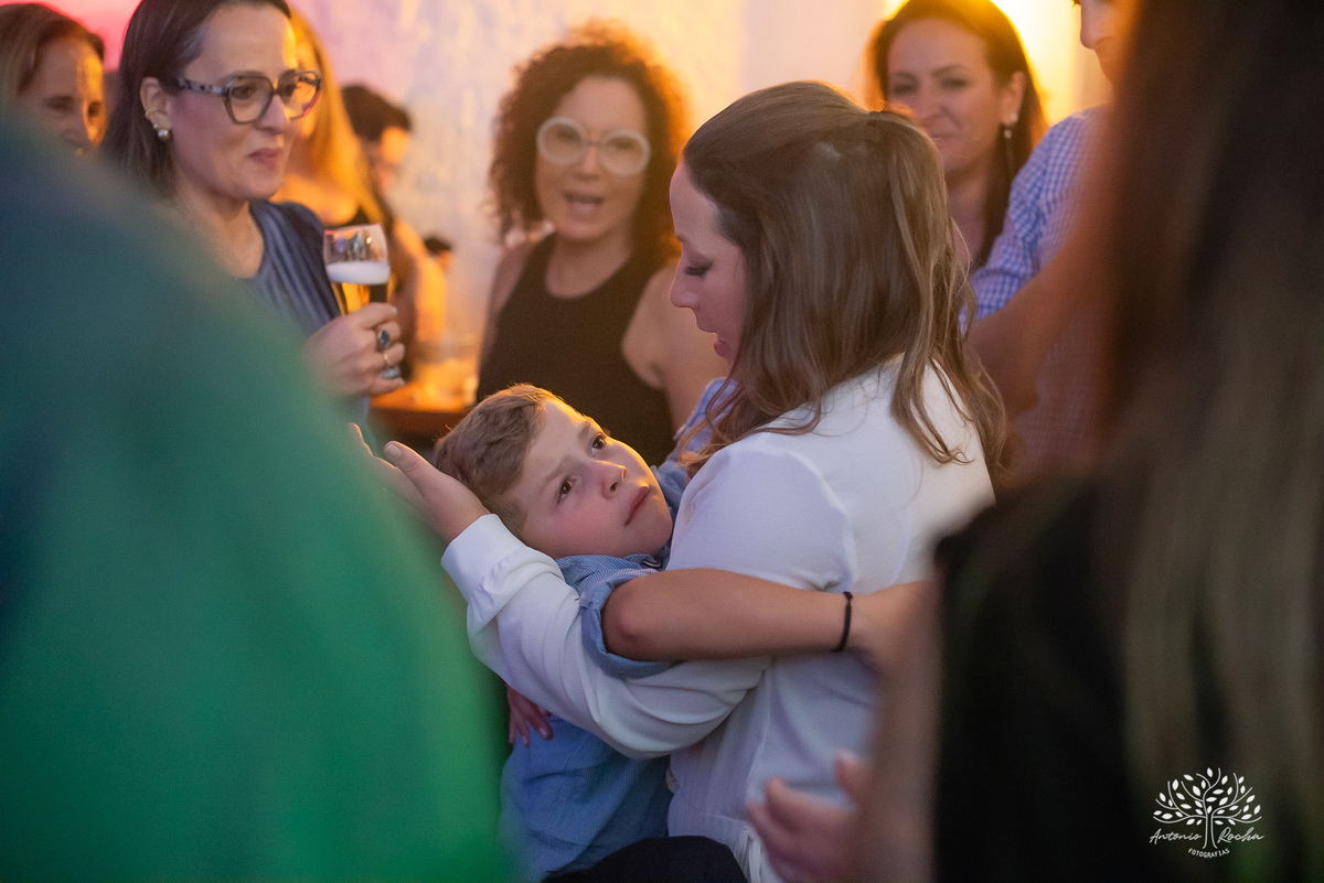 Michelle – Michelle 40 Anos – Quarenta Anos – 40 Anos – Bloco – Pelotas/RS – Festejar – Festa de 40 Anos – Michelle Tavares – Família – Amigos – Comemorar – Amizade – Noite Especial – Antonio Rocha Fotografias – Filhos – Boa música – CTG – Beach Tennis