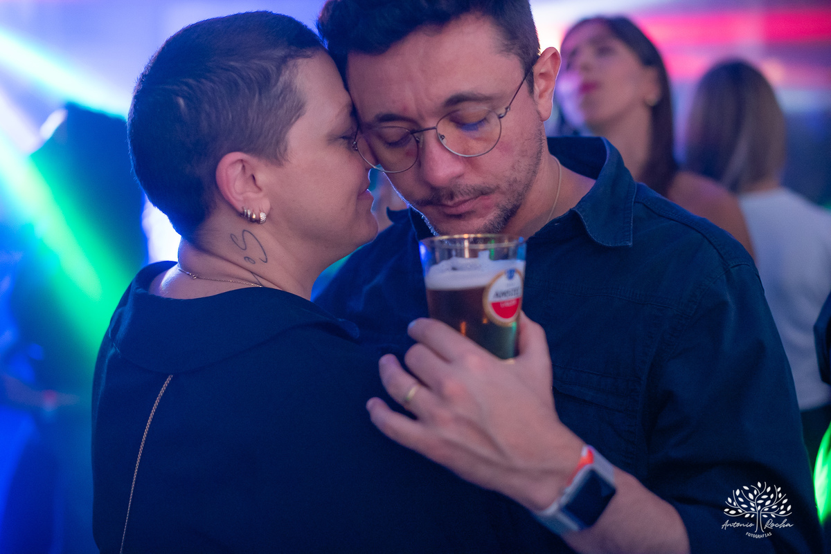 Michelle – Michelle 40 Anos – Quarenta Anos – 40 Anos – Bloco – Pelotas/RS – Festejar – Festa de 40 Anos – Michelle Tavares – Família – Amigos – Comemorar – Amizade – Noite Especial – Antonio Rocha Fotografias – Filhos – Boa música – CTG – Beach Tennis