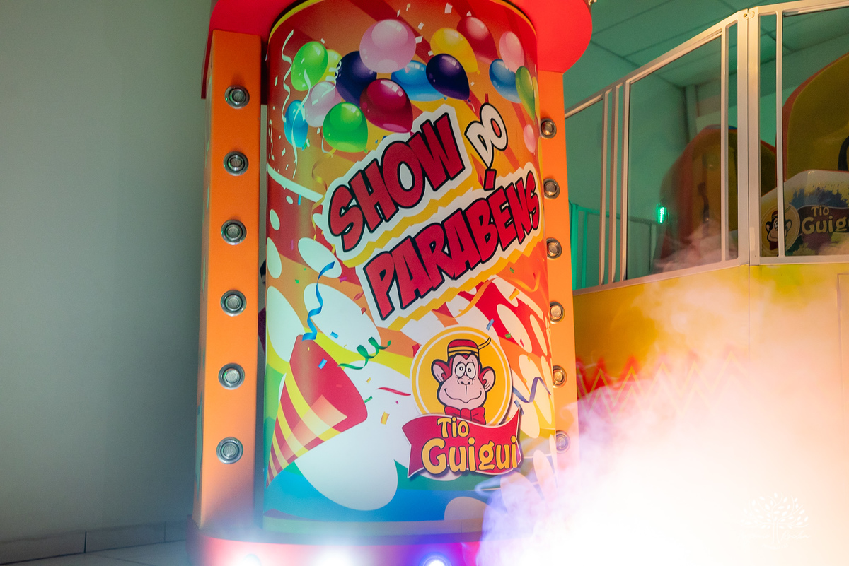 João – João Primeiro Aninho – Primeiro Aninho – Tio Guigui – Parabéns – Dinossauros – Família – Fotografia de Família – Felicidade – Antonio Rocha Fotografias – Pelotas – Festa Infantil – Criança – Primeiro Filho – Amor – Dia Especial – Aniversário 