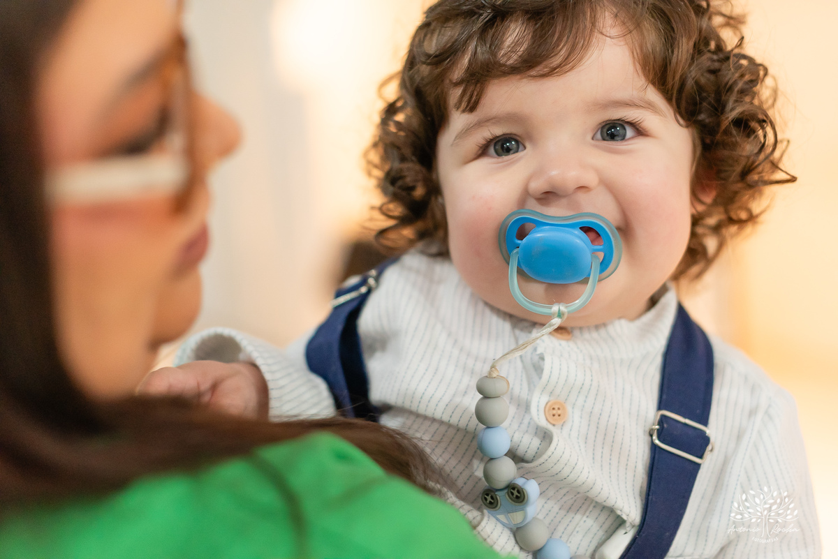  Vitorio – Primeiro Aninho - Vitorio 1 ano - Caroline e Mauricio – Cliff Kids – Circo –– Festa Infantil  – Parabéns – Família – Irmã – Fotografia de Família – Criança – Alegria – Amor – Dia Especial – Aniversário - Antonio Rocha Fotografias – Pelotas