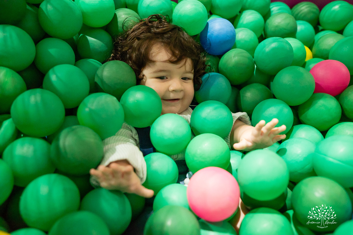Vitorio – Primeiro Aninho - Vitorio 1 ano - Caroline e Mauricio – Cliff Kids – Circo –– Festa Infantil  – Parabéns – Família – Irmã – Fotografia de Família – Criança – Alegria – Amor – Dia Especial – Aniversário - Antonio Rocha Fotografias – Pelotas