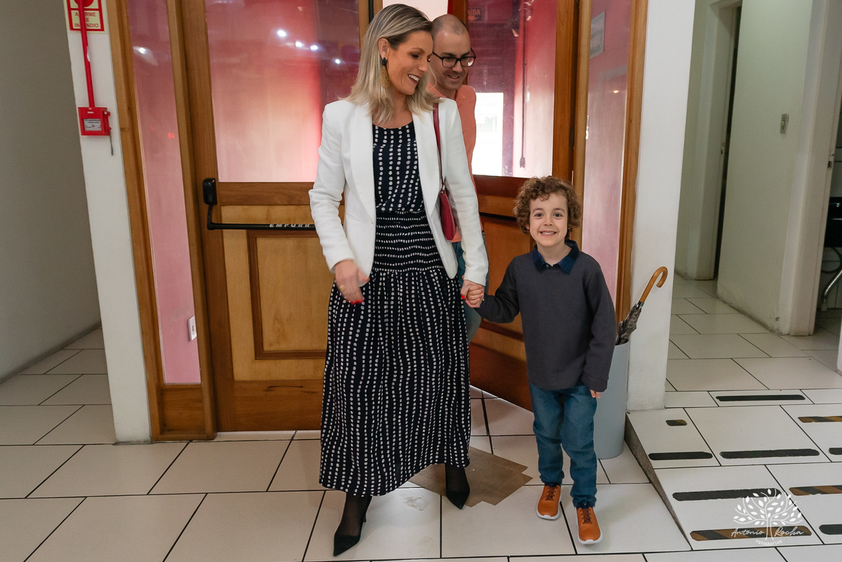 Rodrigo – 6 anos – Eleonora - Marcos – Cliff Kids – Hot Wheels - Festa Infantil  – Parabéns – Família – Fotografia de Família – Felicidade – Criança – Alegria – Amor – Dia Especial – Aniversário - Antonio Rocha Fotografias – Pelotasv