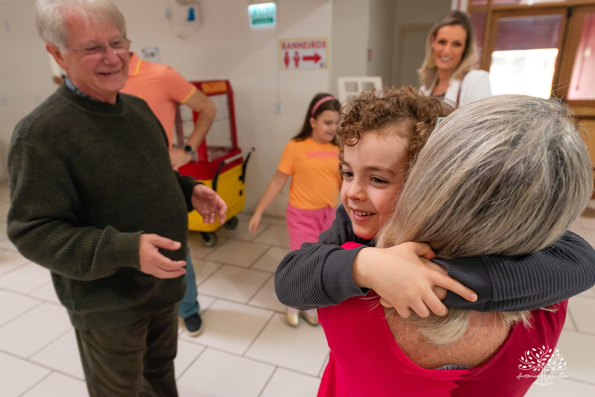 Rodrigo – 6 anos – Eleonora - Marcos – Cliff Kids – Hot Wheels - Festa Infantil  – Parabéns – Família – Fotografia de Família – Felicidade – Criança – Alegria – Amor – Dia Especial – Aniversário - Antonio Rocha Fotografias – Pelotas