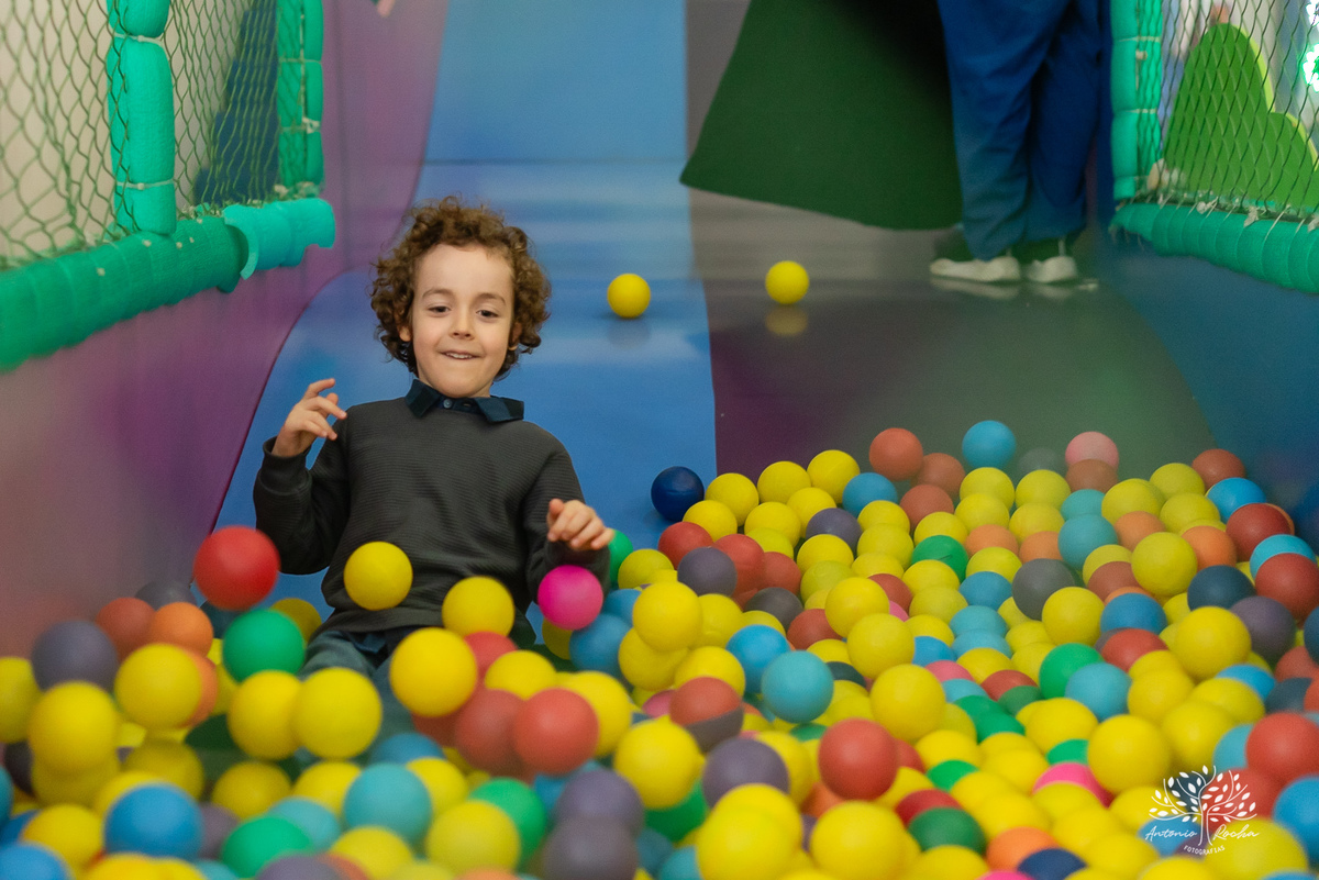 Rodrigo – 6 anos – Eleonora - Marcos – Cliff Kids – Hot Wheels - Festa Infantil  – Parabéns – Família – Fotografia de Família – Felicidade – Criança – Alegria – Amor – Dia Especial – Aniversário - Antonio Rocha Fotografias – Pelotas