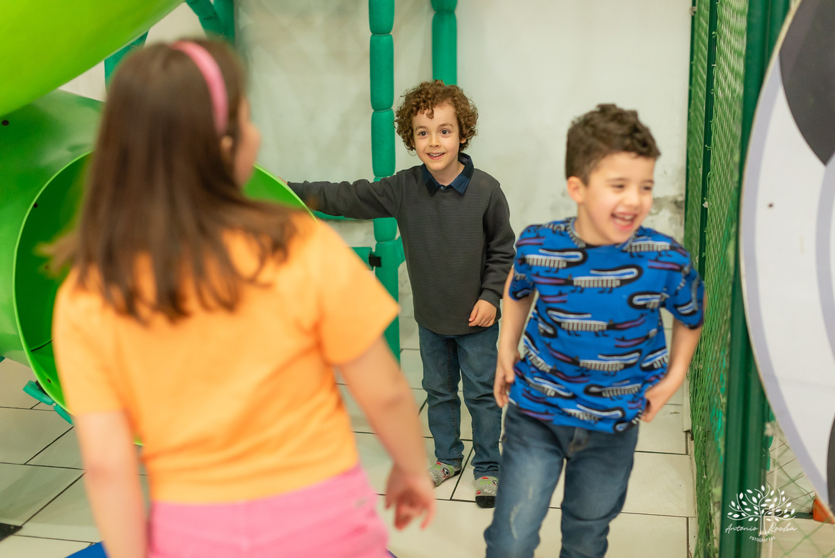 Rodrigo – 6 anos – Eleonora - Marcos – Cliff Kids – Hot Wheels - Festa Infantil  – Parabéns – Família – Fotografia de Família – Felicidade – Criança – Alegria – Amor – Dia Especial – Aniversário - Antonio Rocha Fotografias – Pelotas