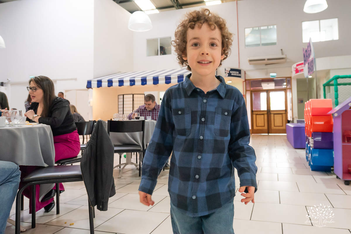 Rodrigo – 6 anos – Eleonora - Marcos – Cliff Kids – Hot Wheels - Festa Infantil  – Parabéns – Família – Fotografia de Família – Felicidade – Criança – Alegria – Amor – Dia Especial – Aniversário - Antonio Rocha Fotografias – Pelotas