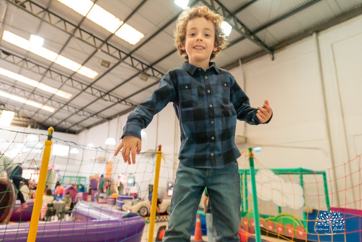 Rodrigo – 6 anos – Eleonora - Marcos – Cliff Kids – Hot Wheels - Festa Infantil  – Parabéns – Família – Fotografia de Família – Felicidade – Criança – Alegria – Amor – Dia Especial – Aniversário - Antonio Rocha Fotografias – Pelotas