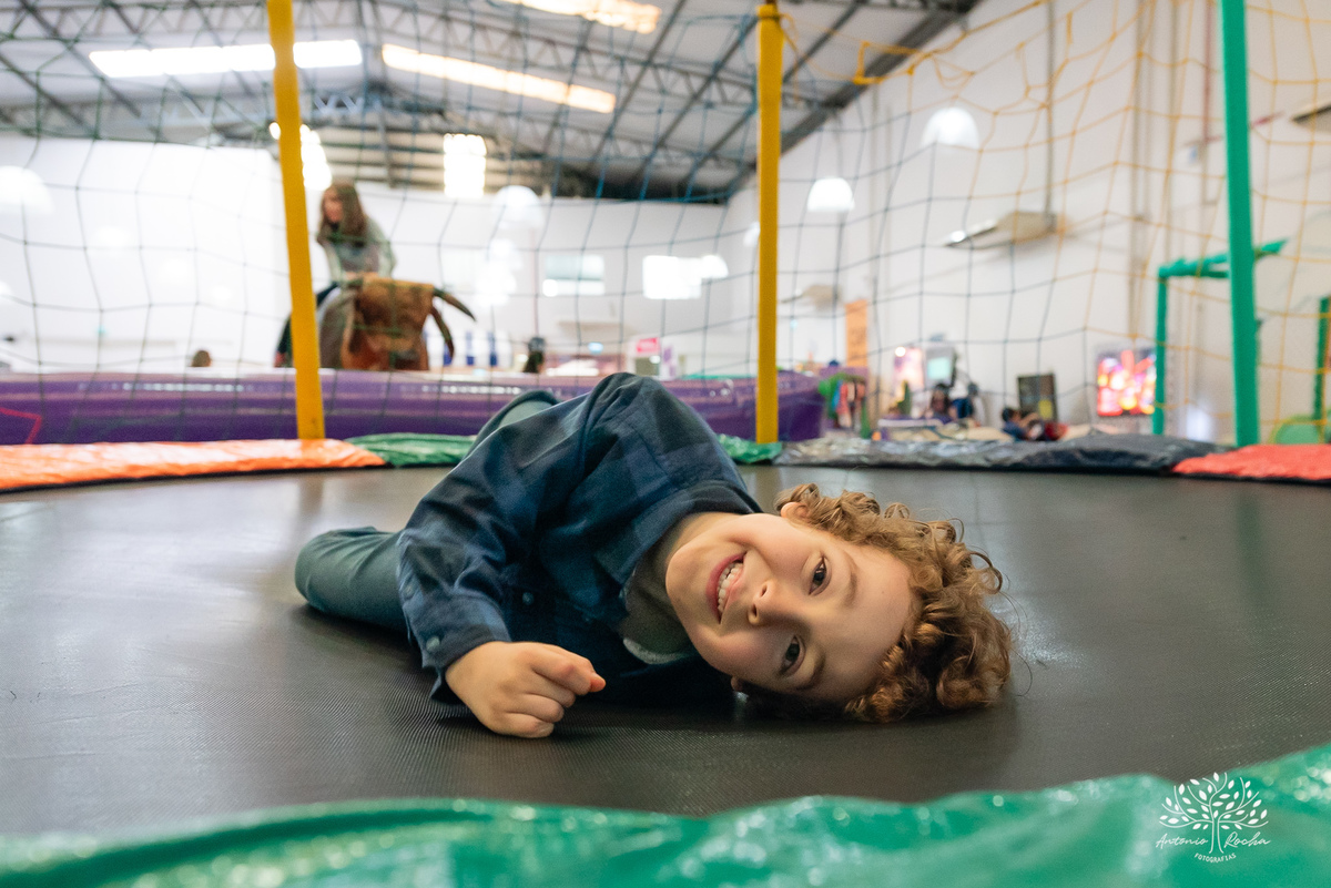 Rodrigo – 6 anos – Eleonora - Marcos – Cliff Kids – Hot Wheels - Festa Infantil  – Parabéns – Família – Fotografia de Família – Felicidade – Criança – Alegria – Amor – Dia Especial – Aniversário - Antonio Rocha Fotografias – Pelotas