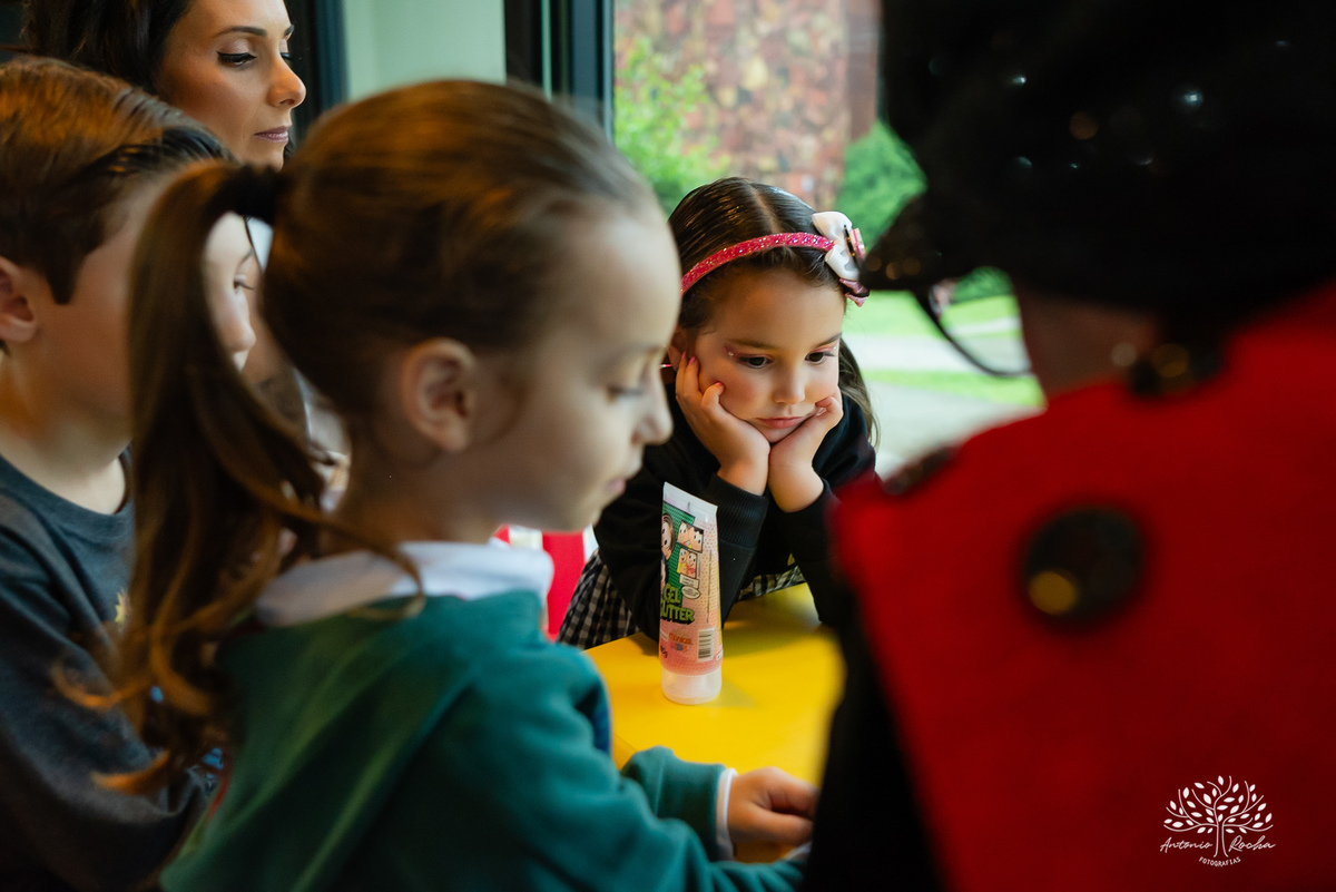 Sofia – 4 anos – Paloma – Vinicius – Lucas - Veredas – Altos do Laranjal - Festa Infantil  – Parabéns – Família – Fotografia de Família – Felicidade – Criança – Alegria – Amor – Dia Especial – Aniversário - Antonio Rocha Fotografias – Pelotas