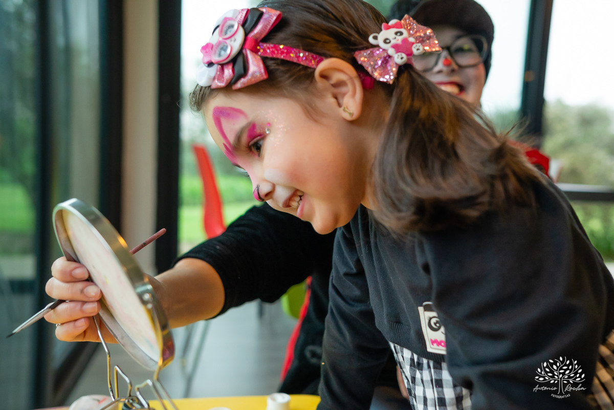 Sofia – 4 anos – Paloma – Vinicius – Lucas - Veredas – Altos do Laranjal - Festa Infantil  – Parabéns – Família – Fotografia de Família – Felicidade – Criança – Alegria – Amor – Dia Especial – Aniversário - Antonio Rocha Fotografias – Pelotas