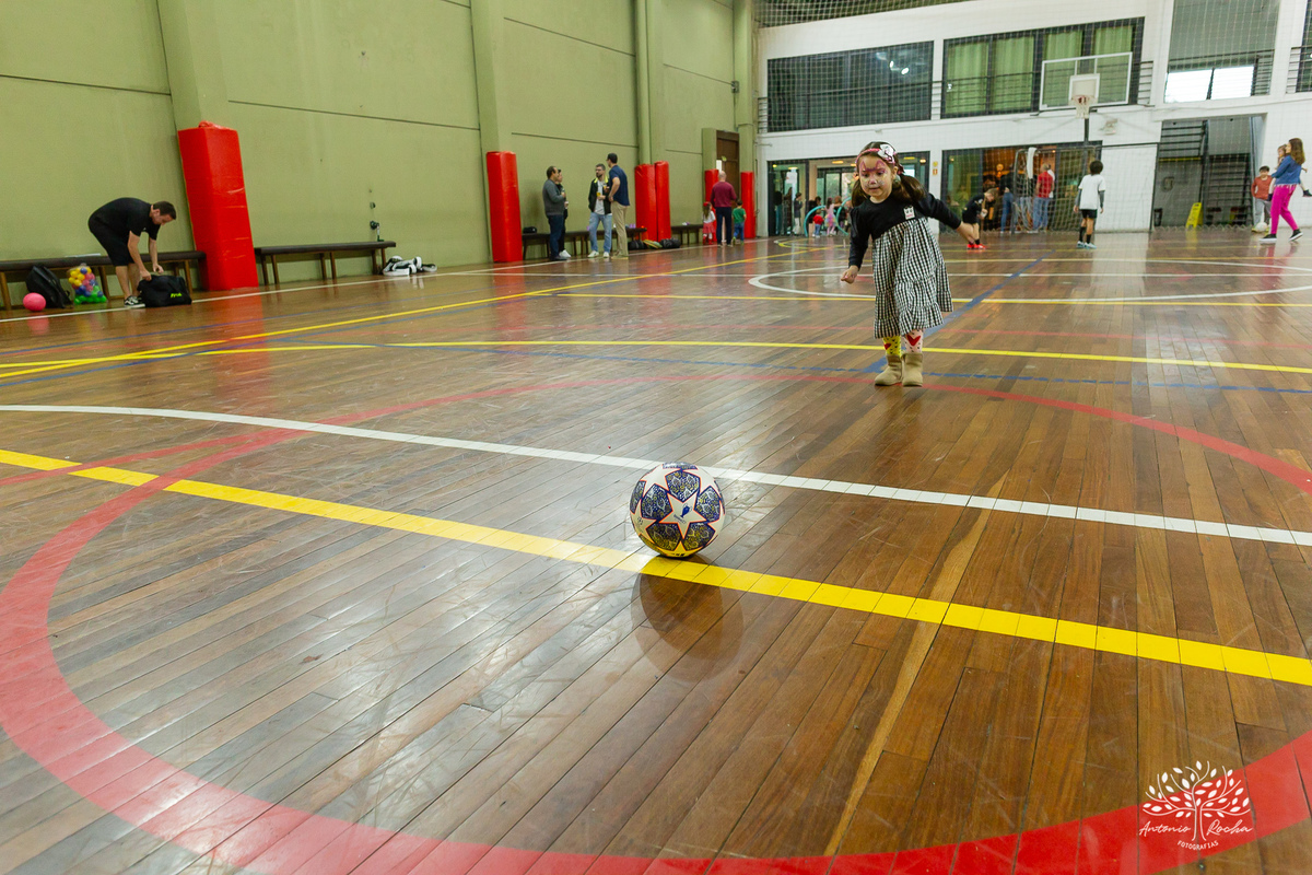 Sofia – 4 anos – Paloma – Vinicius – Lucas - Veredas – Altos do Laranjal - Festa Infantil  – Parabéns – Família – Fotografia de Família – Felicidade – Criança – Alegria – Amor – Dia Especial – Aniversário - Antonio Rocha Fotografias – Pelotas