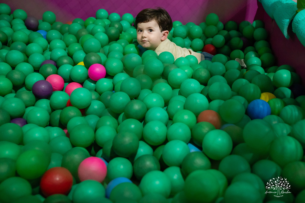 Antônio – 2 Anos – Rita - - Cliff Kids – Festa Infantil  – Parabéns – Família – Fotografia de Família – Felicidade – Criança – Alegria – Amor – Dia Especial – Aniversário - Antonio Rocha Fotografias – Pelotas