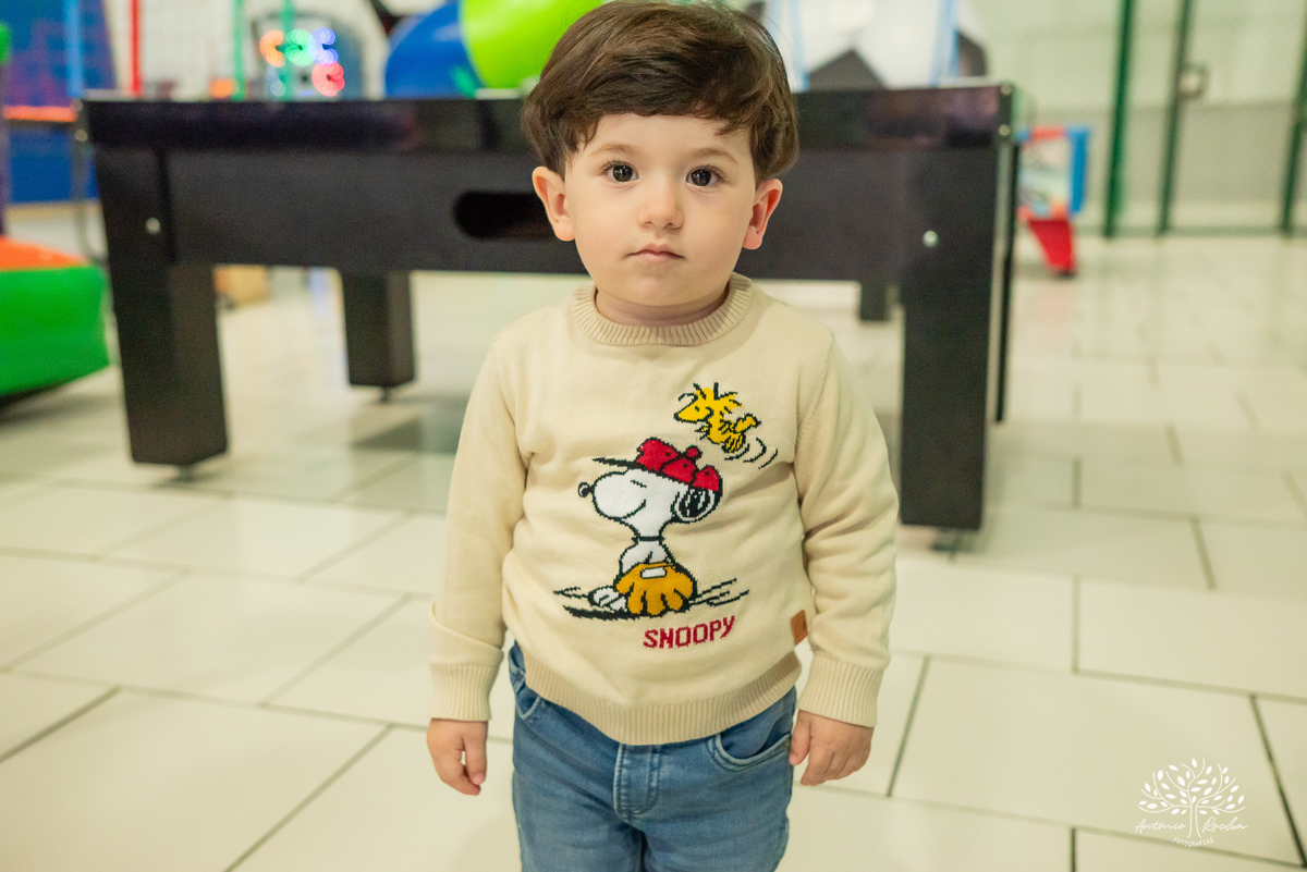 Antônio – 2 Anos – Rita - - Cliff Kids – Festa Infantil  – Parabéns – Família – Fotografia de Família – Felicidade – Criança – Alegria – Amor – Dia Especial – Aniversário - Antonio Rocha Fotografias – Pelotas