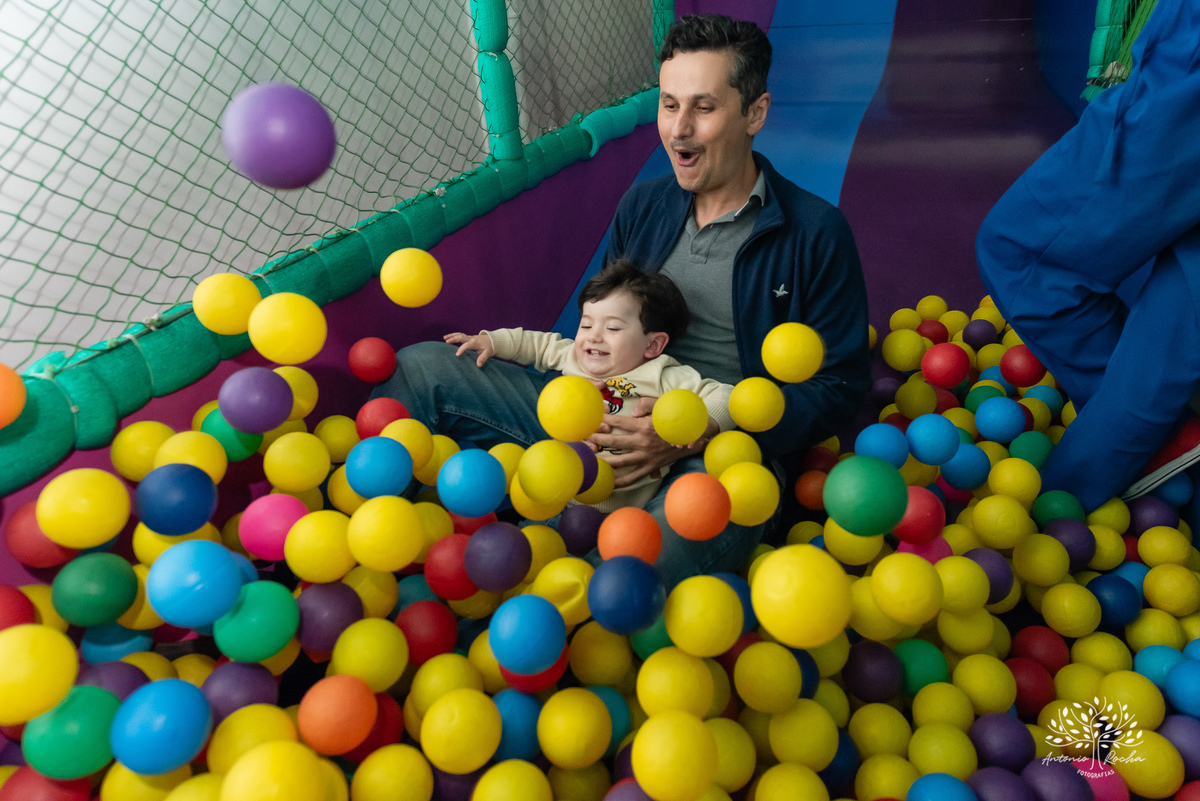 Antônio – 2 Anos – Rita - - Cliff Kids – Festa Infantil  – Parabéns – Família – Fotografia de Família – Felicidade – Criança – Alegria – Amor – Dia Especial – Aniversário - Antonio Rocha Fotografias – Pelotas