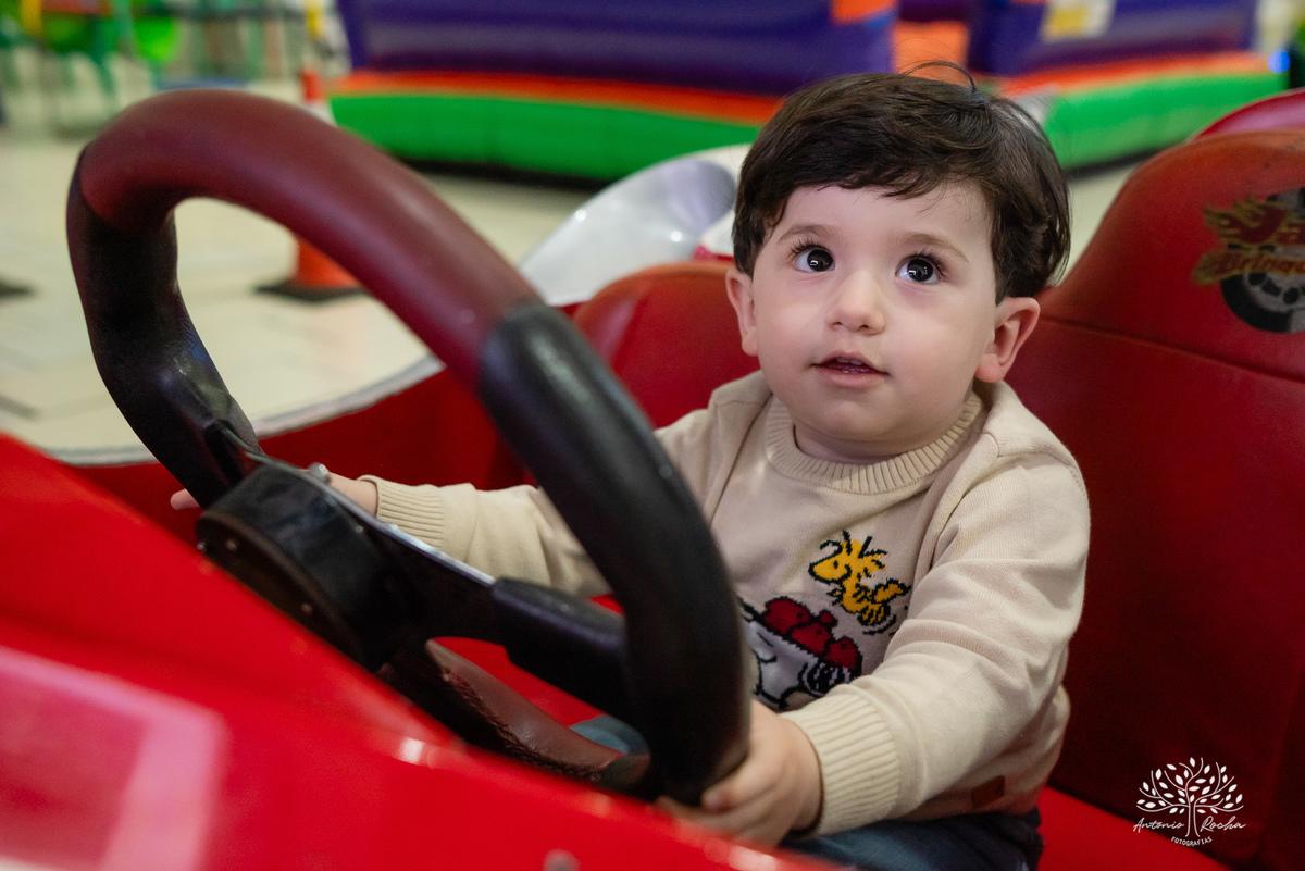 Antônio – 2 Anos – Rita - - Cliff Kids – Festa Infantil  – Parabéns – Família – Fotografia de Família – Felicidade – Criança – Alegria – Amor – Dia Especial – Aniversário - Antonio Rocha Fotografias – Pelotas