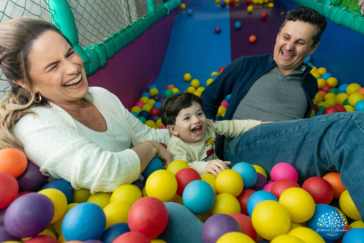 Antônio – 2 Anos – Rita - - Cliff Kids – Festa Infantil  – Parabéns – Família – Fotografia de Família – Felicidade – Criança – Alegria – Amor – Dia Especial – Aniversário - Antonio Rocha Fotografias – Pelotas