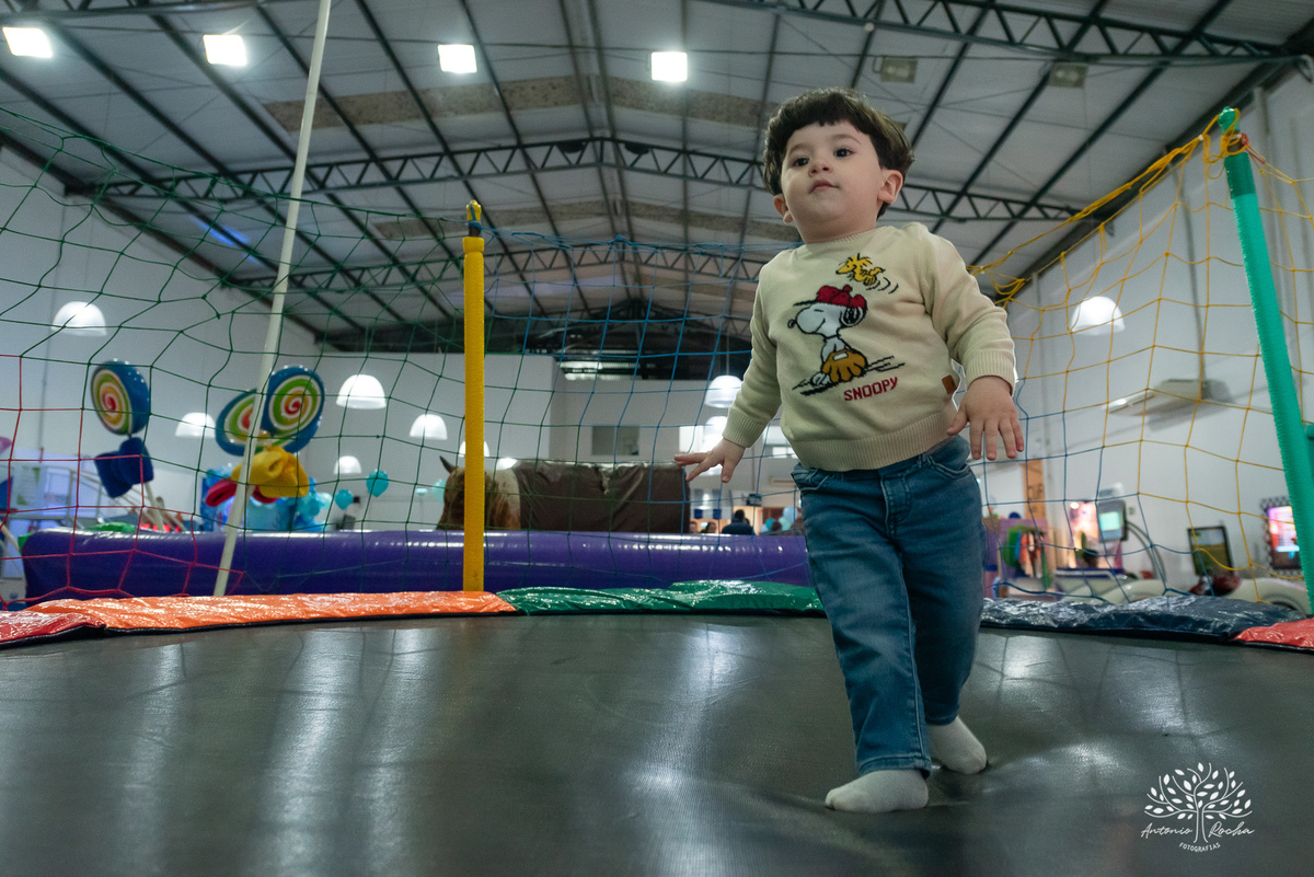 Antônio – 2 Anos – Rita - - Cliff Kids – Festa Infantil  – Parabéns – Família – Fotografia de Família – Felicidade – Criança – Alegria – Amor – Dia Especial – Aniversário - Antonio Rocha Fotografias – Pelotas