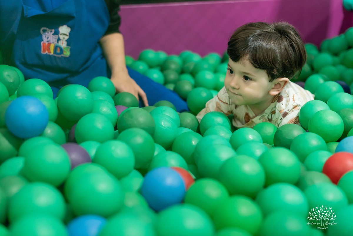 Antônio – 2 Anos – Rita - - Cliff Kids – Festa Infantil  – Parabéns – Família – Fotografia de Família – Felicidade – Criança – Alegria – Amor – Dia Especial – Aniversário - Antonio Rocha Fotografias – Pelotas