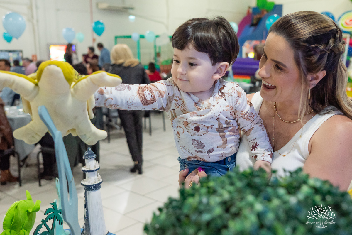 Antônio – 2 Anos – Rita - - Cliff Kids – Festa Infantil  – Parabéns – Família – Fotografia de Família – Felicidade – Criança – Alegria – Amor – Dia Especial – Aniversário - Antonio Rocha Fotografias – Pelotas