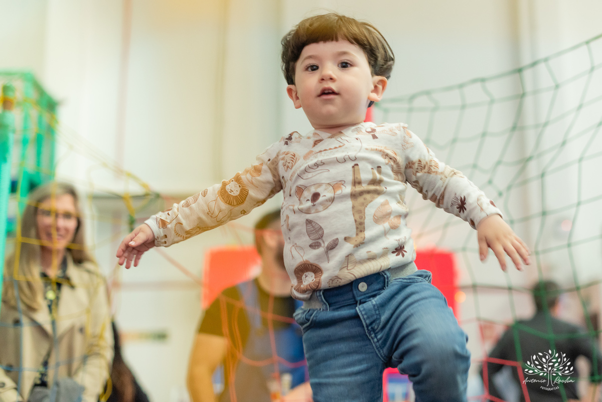 Antônio – 2 Anos – Rita - - Cliff Kids – Festa Infantil  – Parabéns – Família – Fotografia de Família – Felicidade – Criança – Alegria – Amor – Dia Especial – Aniversário - Antonio Rocha Fotografias – Pelotas