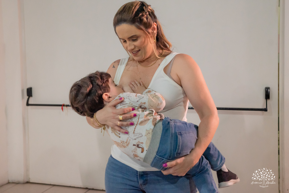 Antônio – 2 Anos – Rita - - Cliff Kids – Festa Infantil  – Parabéns – Família – Fotografia de Família – Felicidade – Criança – Alegria – Amor – Dia Especial – Aniversário - Antonio Rocha Fotografias – Pelotas