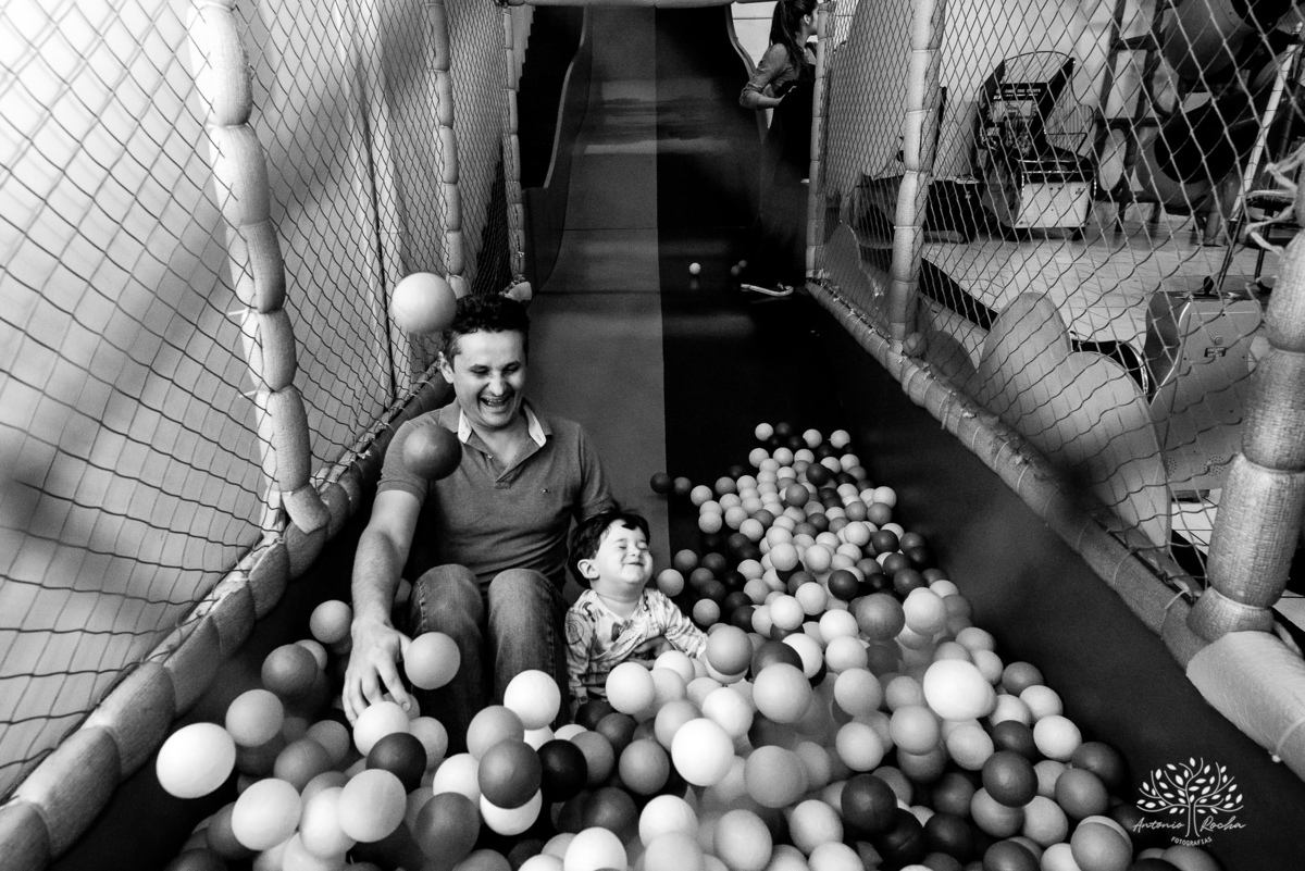 Antônio – 2 Anos – Rita - - Cliff Kids – Festa Infantil  – Parabéns – Família – Fotografia de Família – Felicidade – Criança – Alegria – Amor – Dia Especial – Aniversário - Antonio Rocha Fotografias – Pelotas