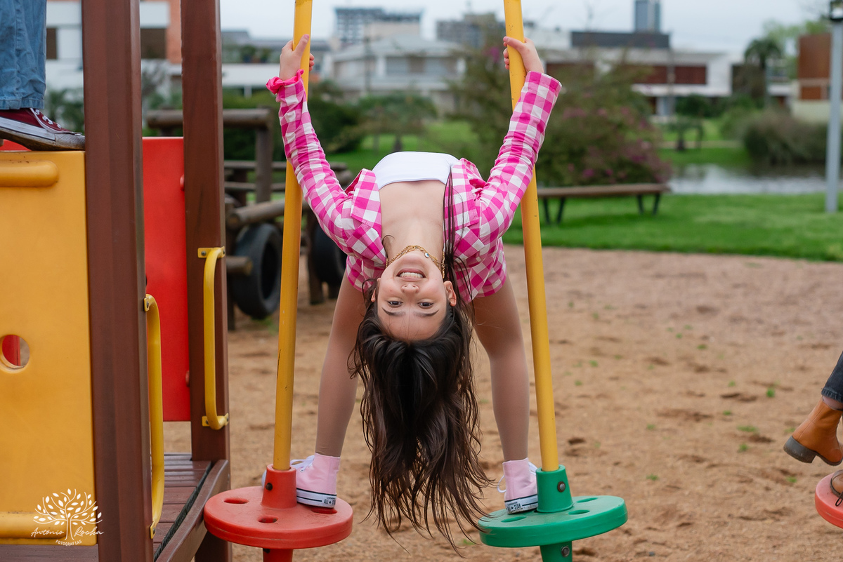 Helena – Lelê – 11 Anos – Eduardo – Alice – Irmão – Veredas Altos Laranjal – Festa Infantil – Berbie – Barbielândia – Antonio Rocha Fotografias – Pelotas