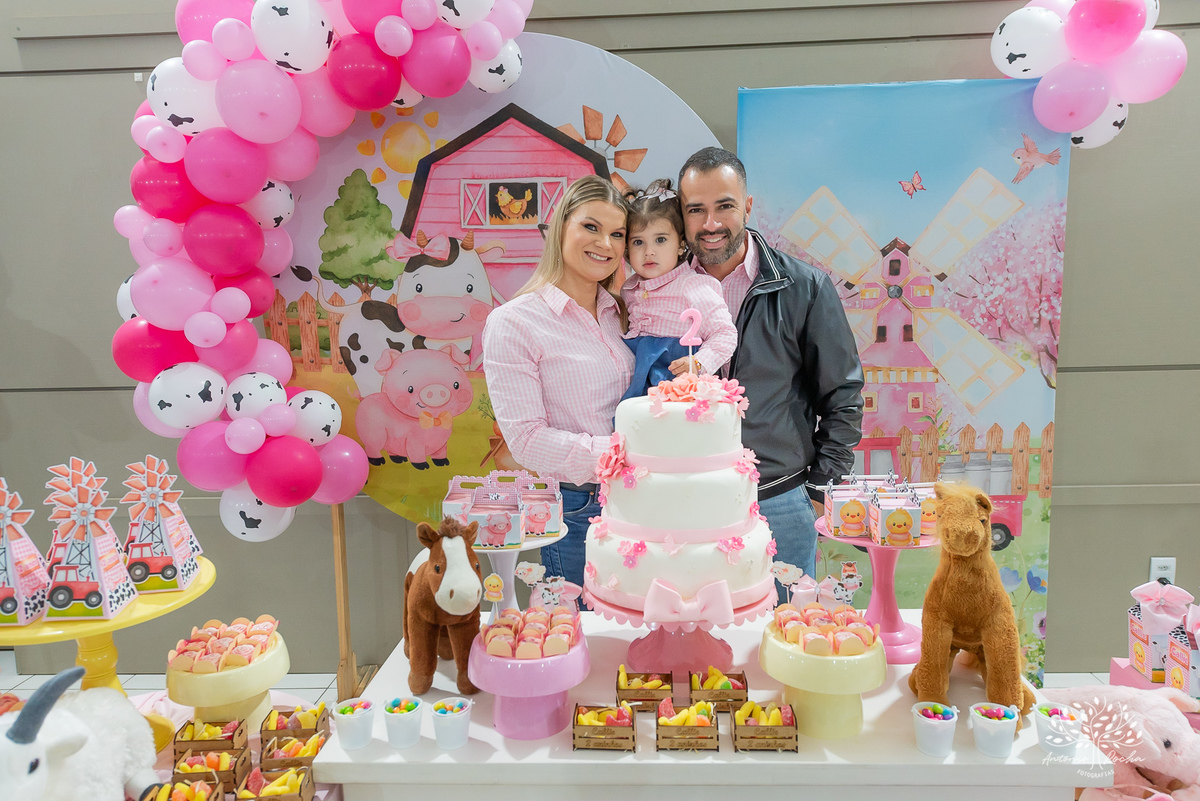 Callie – Lincoln -Adriana – Tio Guigui – Criança Feliz – Fotografia de Família – docinhos - Parrabéns – Antonio Rocha Fotografias – Pelotas