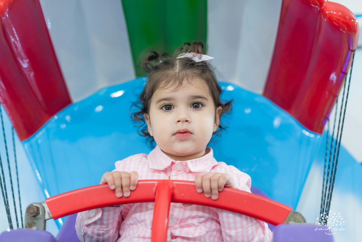 Callie – Lincoln -Adriana – Tio Guigui – Criança Feliz – Fotografia de Família – docinhos - Parrabéns – Antonio Rocha Fotografias – Pelotas