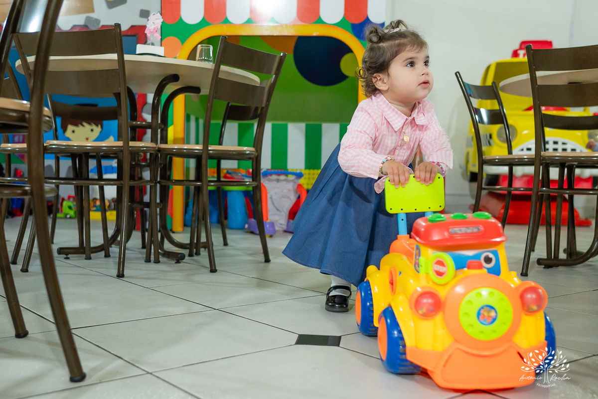 Callie – Lincoln -Adriana – Tio Guigui – Criança Feliz – Fotografia de Família – docinhos - Parrabéns – Antonio Rocha Fotografias – Pelotas