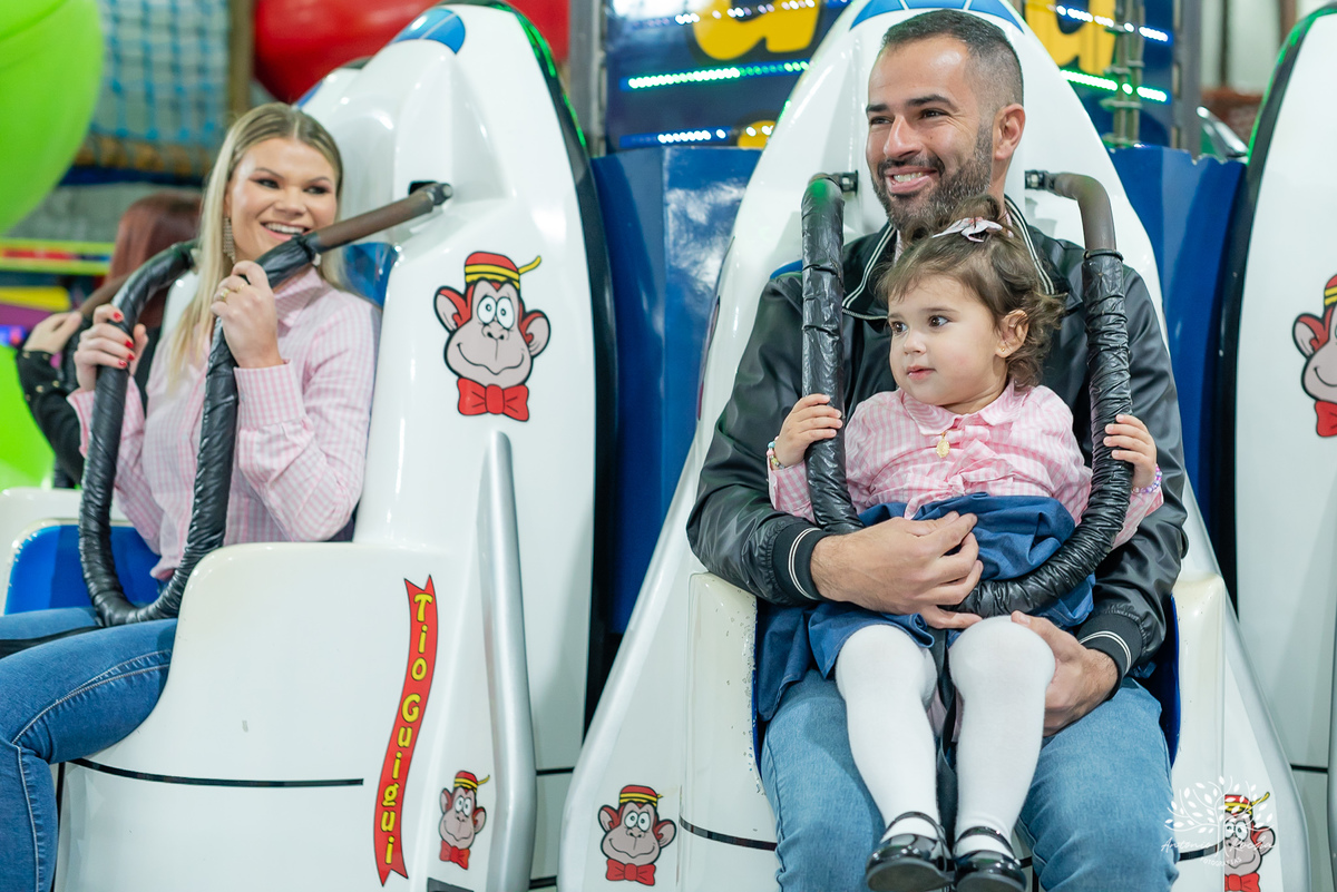 Callie – Lincoln -Adriana – Tio Guigui – Criança Feliz – Fotografia de Família – docinhos - Parrabéns – Antonio Rocha Fotografias – Pelotas
