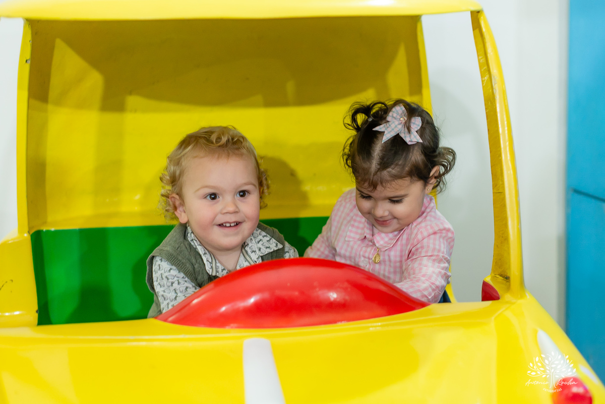 Callie – Lincoln -Adriana – Tio Guigui – Criança Feliz – Fotografia de Família – docinhos - Parrabéns – Antonio Rocha Fotografias – Pelotas