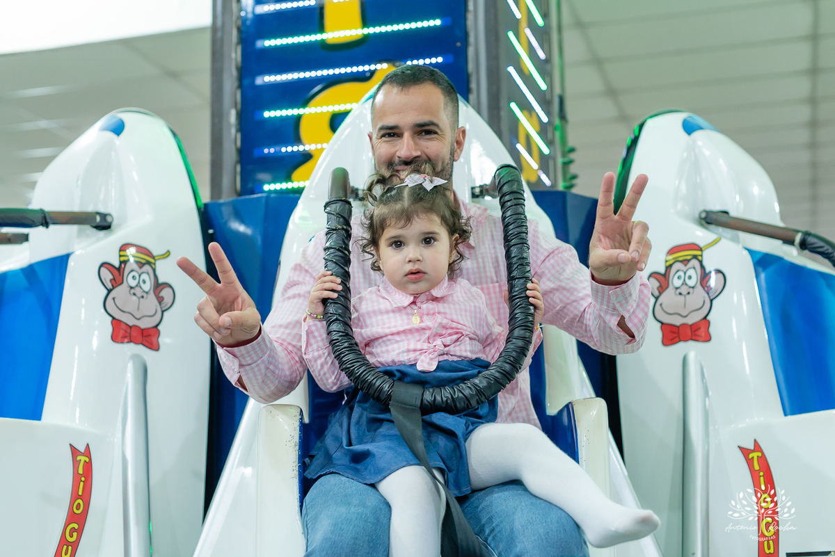 Callie – Lincoln -Adriana – Tio Guigui – Criança Feliz – Fotografia de Família – docinhos - Parrabéns – Antonio Rocha Fotografias – Pelotas