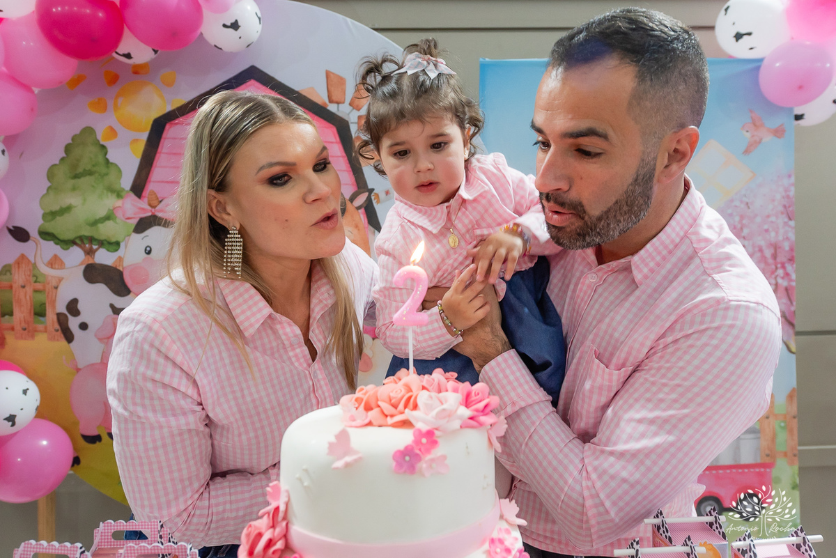 Callie – Lincoln -Adriana – Tio Guigui – Criança Feliz – Fotografia de Família – docinhos - Parrabéns – Antonio Rocha Fotografias – Pelotas