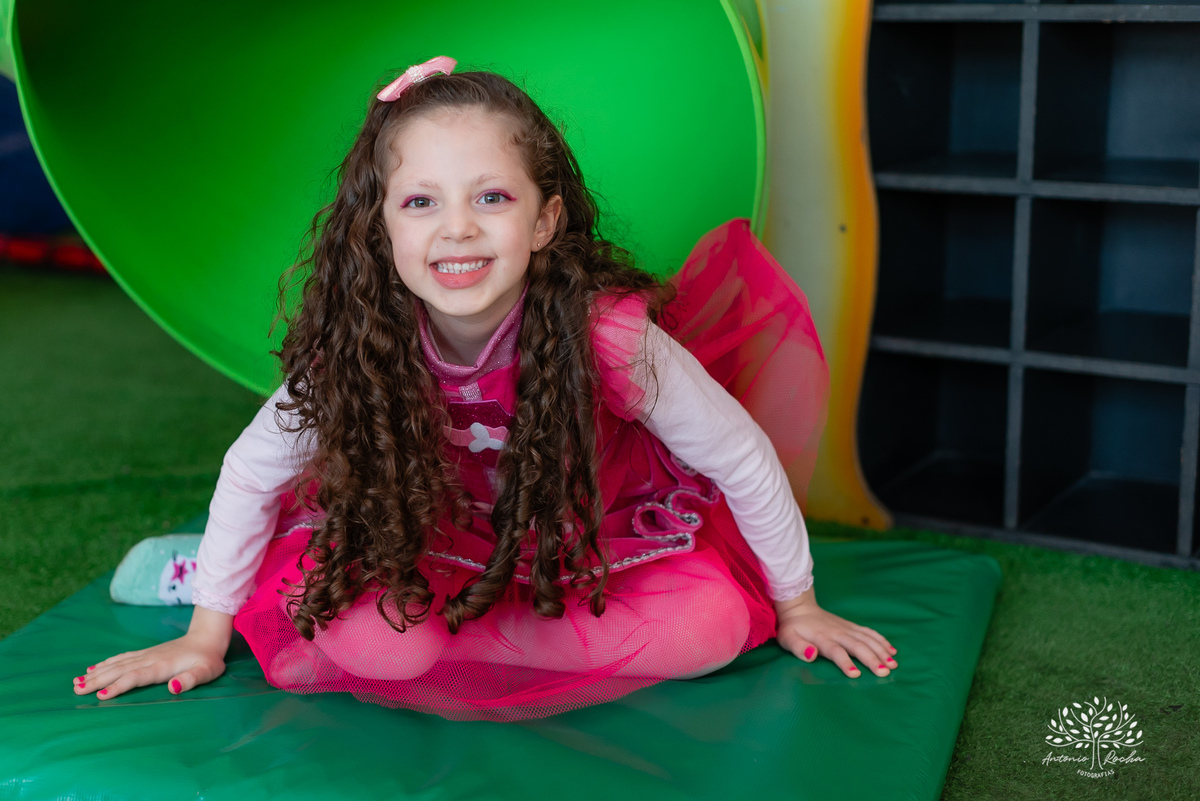 Alice – 6 Anos – Aloisio – Marilene – Mari – Loly Pop  – Criança Feliz – Patrulha Canina – Sky – Alaska - Fotografia de Família – Docinhos - Parabéns – Antonio Rocha Fotografias – Pelotas