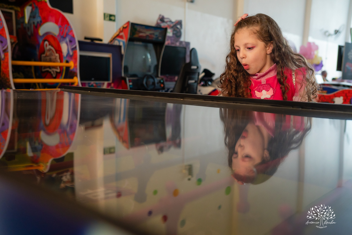 Alice – 6 Anos – Aloisio – Marilene – Mari – Loly Pop  – Criança Feliz – Patrulha Canina – Sky – Alaska - Fotografia de Família – Docinhos - Parabéns – Antonio Rocha Fotografias – Pelotas