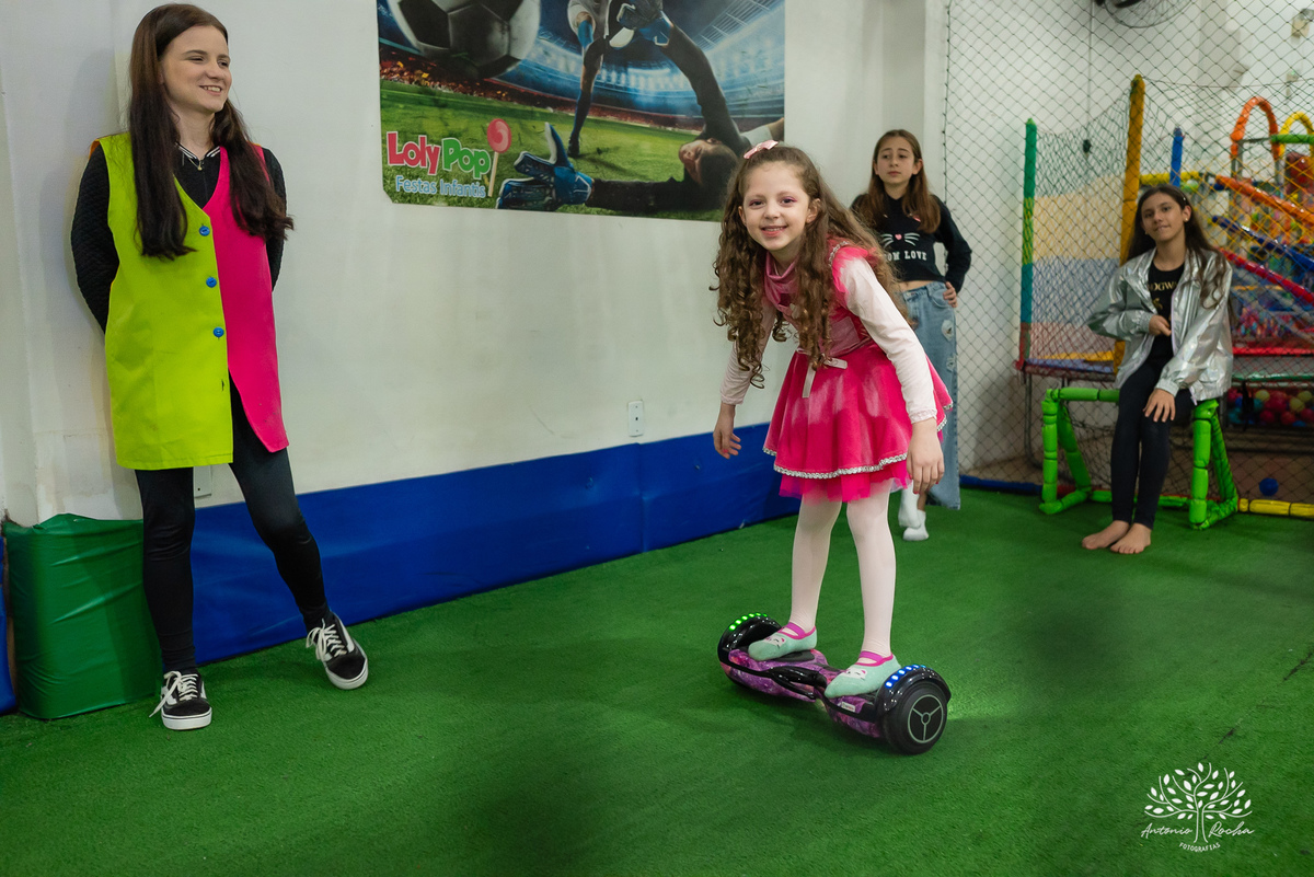 Alice – 6 Anos – Aloisio – Marilene – Mari – Loly Pop  – Criança Feliz – Patrulha Canina – Sky – Alaska - Fotografia de Família – Docinhos - Parabéns – Antonio Rocha Fotografias – Pelotas