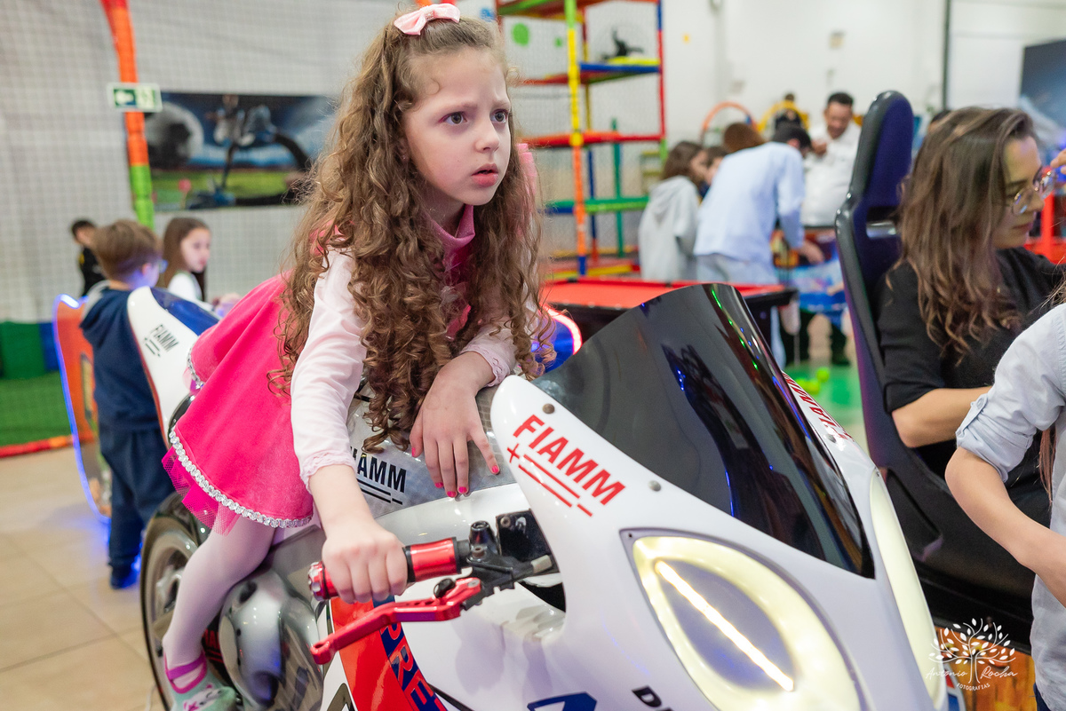 Alice – 6 Anos – Aloisio – Marilene – Mari – Loly Pop  – Criança Feliz – Patrulha Canina – Sky – Alaska - Fotografia de Família – Docinhos - Parabéns – Antonio Rocha Fotografias – Pelotas