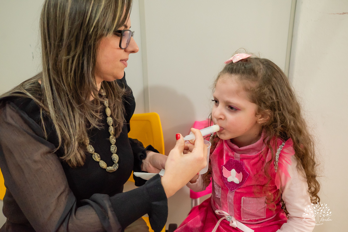 Alice – 6 Anos – Aloisio – Marilene – Mari – Loly Pop  – Criança Feliz – Patrulha Canina – Sky – Alaska - Fotografia de Família – Docinhos - Parabéns – Antonio Rocha Fotografias – Pelotasv