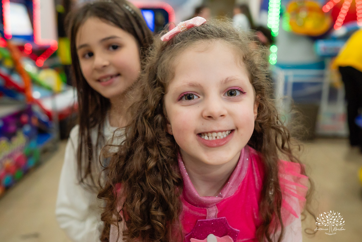 Alice – 6 Anos – Aloisio – Marilene – Mari – Loly Pop  – Criança Feliz – Patrulha Canina – Sky – Alaska - Fotografia de Família – Docinhos - Parabéns – Antonio Rocha Fotografias – Pelotas