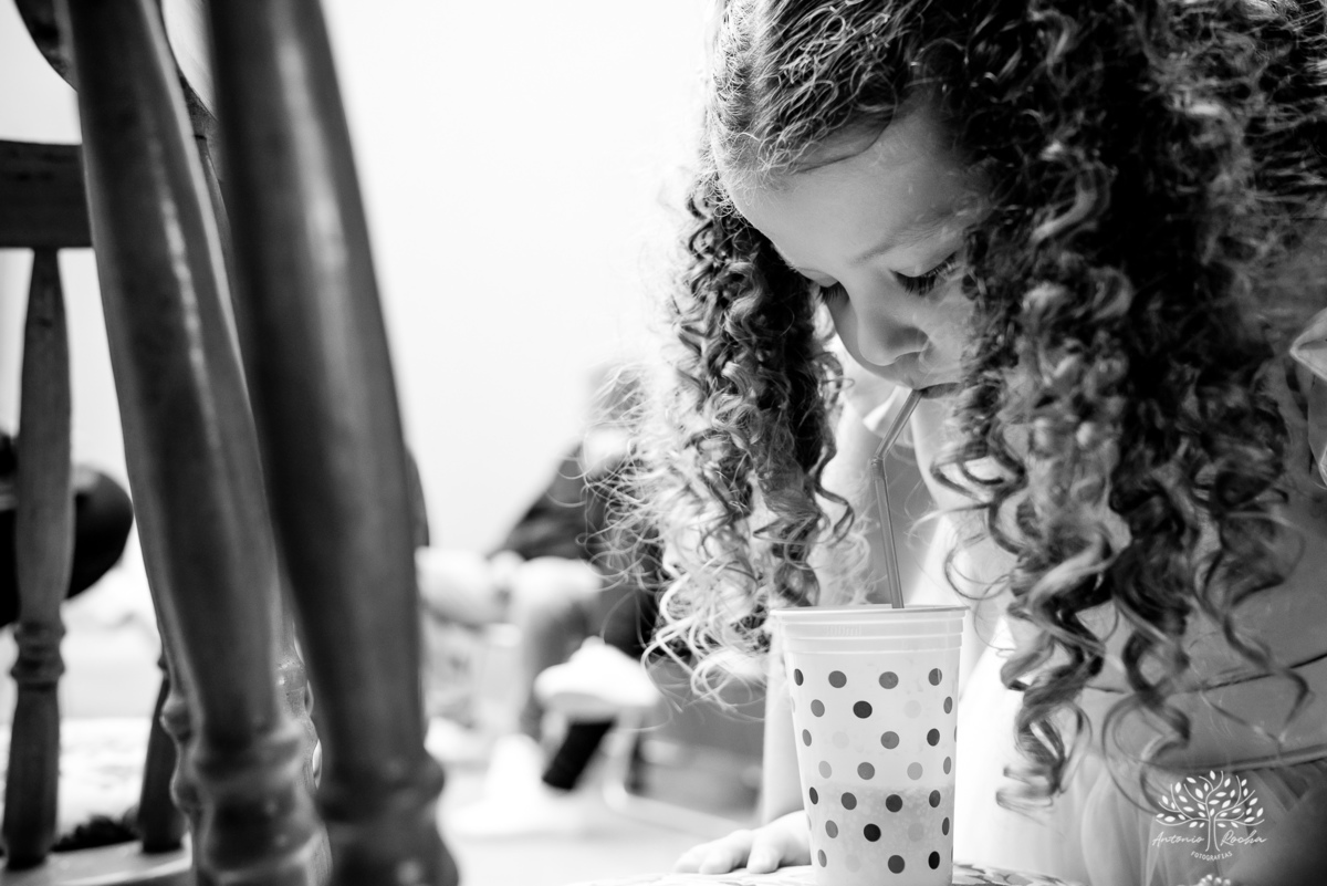 Gabriela – Carla – Gabriel – Festa em Casa - Criança Feliz – Fotografia de Família – Cachinhos Dourados - Parabéns – Antonio Rocha Fotografias – Pelotas 